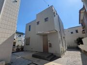 ＪＲ東海道本線辻堂駅まで徒歩10分