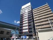 さくらHills ROKUBAN Platinum Residence