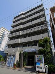 エスリード北大阪
