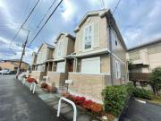 エクセルハイム