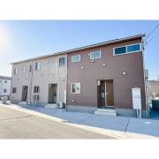 アート クラーノ