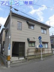 セーザン