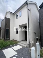 Sumai-to四街道市大日02