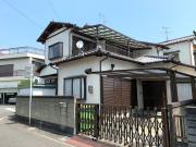 千代田6丁目9-5戸建