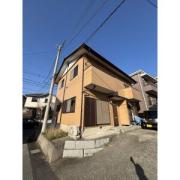 メゾンパルティールA