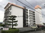 LCBコーポJ1号棟