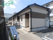 カーサオオイデ