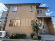 水島臨海鉄道倉敷市駅まで徒歩26分