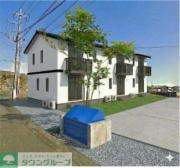 レイクショア・ガーデン