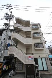 サンクレオアイ