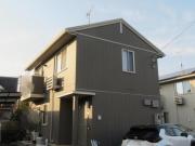 水島臨海鉄道球場前駅まで徒歩9分