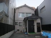 地下鉄鶴舞線鶴舞駅まで徒歩8分