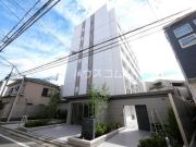 PREMIUM CUBE池袋本町