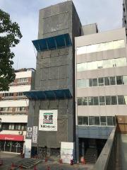 Grand Soleil大須白川