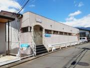 小田急小田原線渋沢駅まで徒歩17分