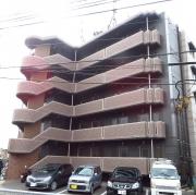 フェリーチェ水前寺南