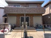 プリムローズ昆陽A棟