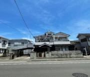 鴻巣市鴻巣戸建て貸家