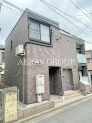 レオネクストNK Villa