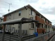 ＪＲ東海道本線磐田駅までバス約15分 徒歩8分