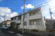 アネックス野田