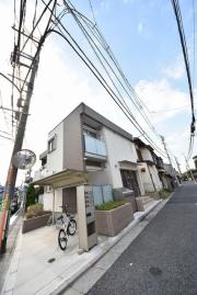 クレイノ白子