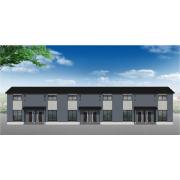 Ciel（シエル）A棟