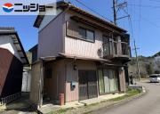 美濃市広岡町T様戸建