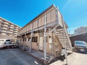 シティハイムフラワー