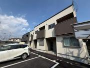 Brise HIMEJI HIGASHI