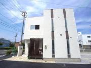 アボルジェンテ