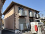 ＪＲ山陽本線福山駅まで徒歩38分