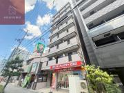 プリヴェ1号館