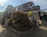 南海高野線北野田駅まで徒歩18分