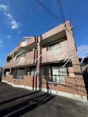ＪＲ加古川線滝野駅まで徒歩59分