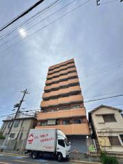 サンエス高石