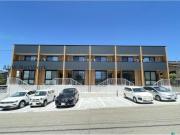 岩崎台ハイツクローバー