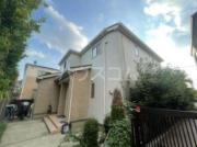 フォレスト永福