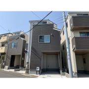 京急本線京急富岡駅まで徒歩12分