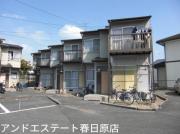 ＪＲ博多南線博多南駅まで徒歩18分