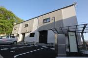 ＪＲ山陽本線大門駅まで徒歩20分