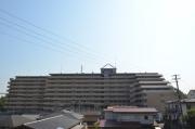 ライオンズマンション姫路西今宿