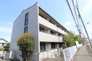 ラフォーレIII