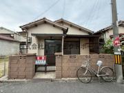 成美町平屋 賃貸