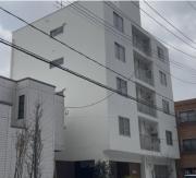 二葉コーポラス