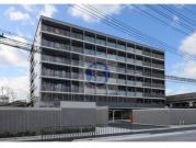 エステムプラザ京都聚楽第 雅邸