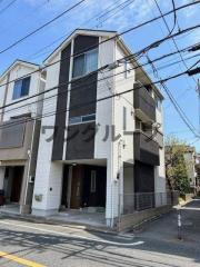 中十条3丁目戸建