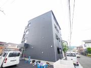 近鉄難波・奈良線近鉄奈良駅までバス約9分 徒歩6分