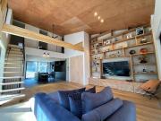 風越公園近隣戸建