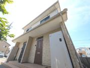 静岡県浜松市中央区篠原町